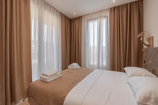 ZU VERKAUFEN / PARTNERSCHAFT – HOTEL IN BESTER LAGE — photo 6